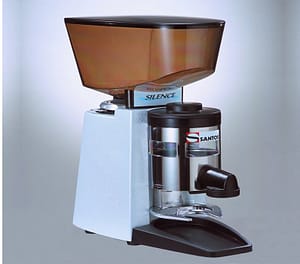 Moulin–caf-espresso