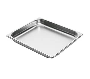 bac-inox-alimentaire-GN2-3