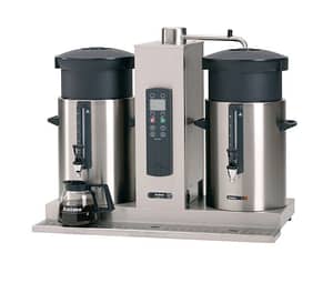 machine-a-cafe-animo-combi-line-2×10-litres