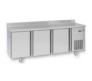 meuble-refrigere-portes-pleines-gamme-700